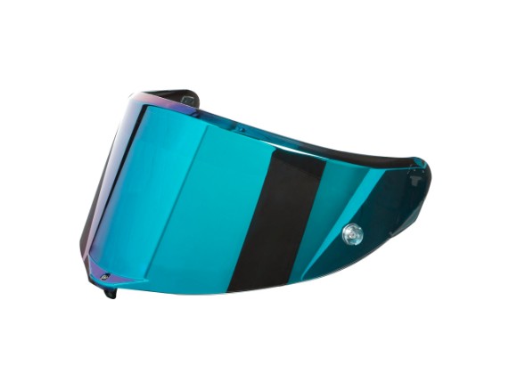 agv-race-3-visor-elletro-iridium