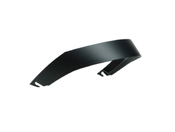 agv_spoilerpistagprr_nero matt