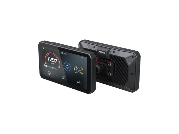 AIO_5_play_carplay_android_auto