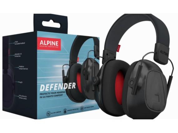 alpine-defender-black-51492003-de-G