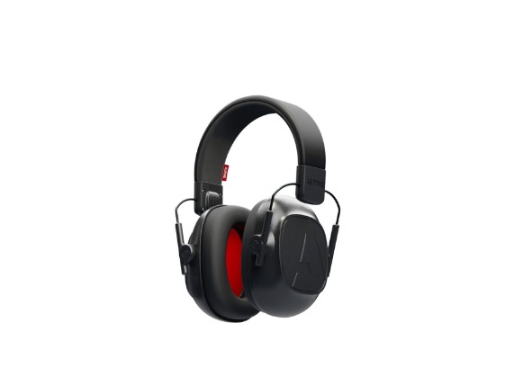 alpine-defender-earmuffs