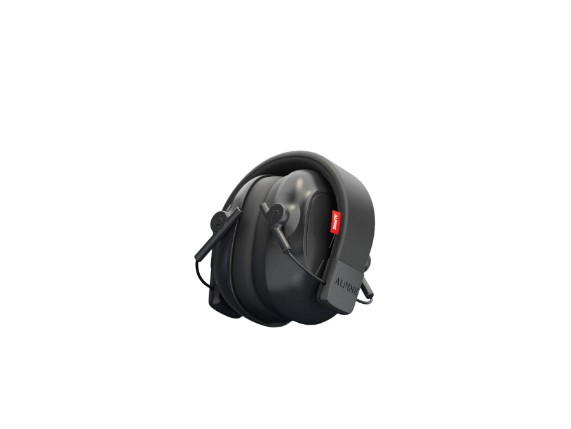 alpine-defender-earmuffs-folded