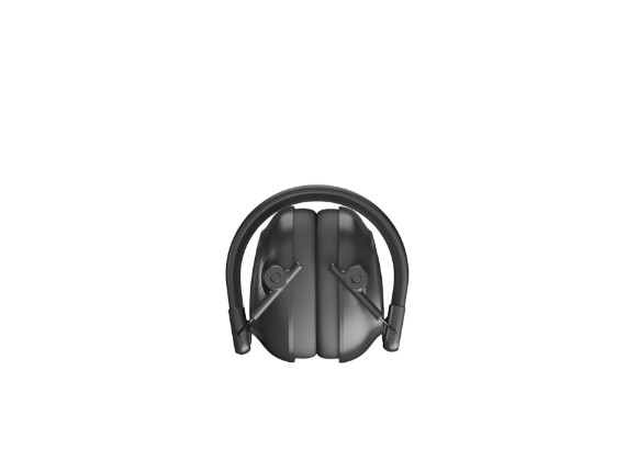 alpine-defender-earmuffs-overview-including-accessories