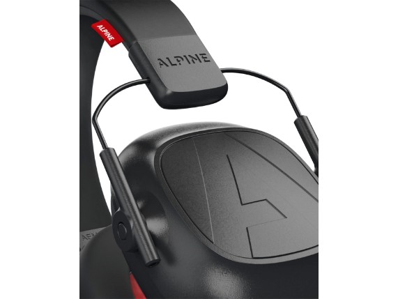 alpine-defender-earmuffs-productdetail