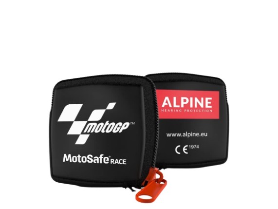 Alpine_Gehörschutz_Race_MotoGP_Edition_1