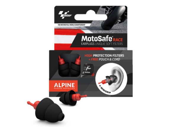 Alpine_Gehörschutz_Race_MotoGP_Edition_Pack