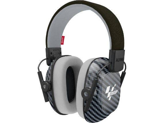 alpine-motogp-racing-pro-muffy