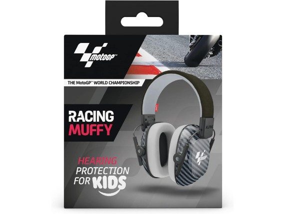 alpine-motogp-racing-pro-muffy_box