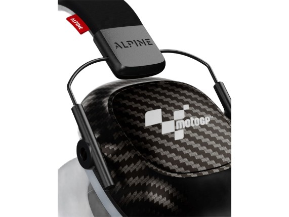 alpine-motogp-racing-pro-muffy-productdetail