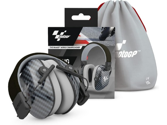 alpine-motogp-racing-pro-muffy2