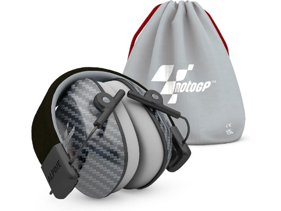 alpine-motogp-racing-pro-muffy3