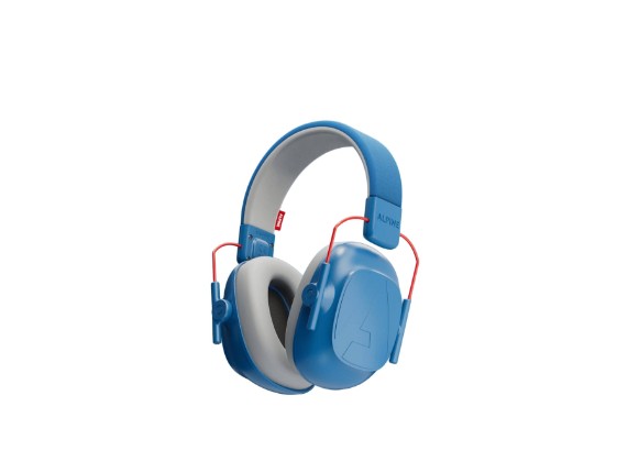 alpine-muffy-kids-earmuffs-blue
