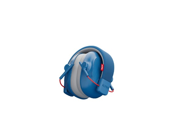 alpine-muffy-kids-earmuffs-folded-blue