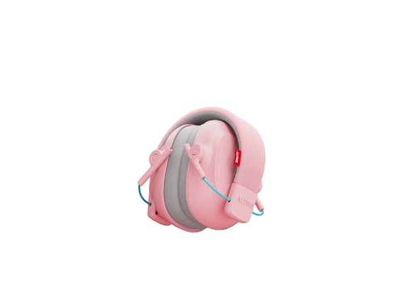 alpine-muffy-kids-earmuffs-folded-pink