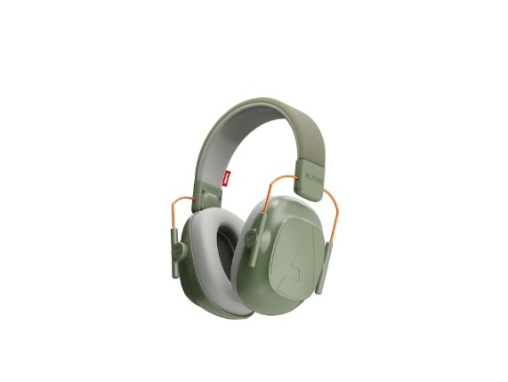 alpine-muffy-kids-earmuffs-green