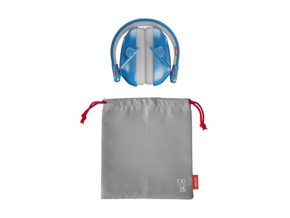 alpine-muffy-kids-earmuffs-overview-including-accessories-blue