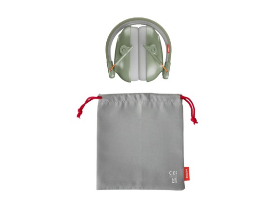 alpine-muffy-kids-earmuffs-overview-including-accessories-green_1