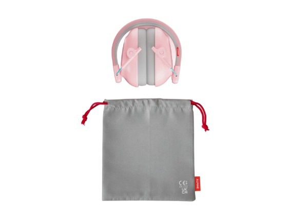 alpine-muffy-kids-earmuffs-overview-including-accessories-pink