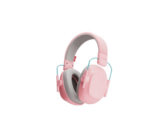 alpine-muffy-kids-earmuffs-pink
