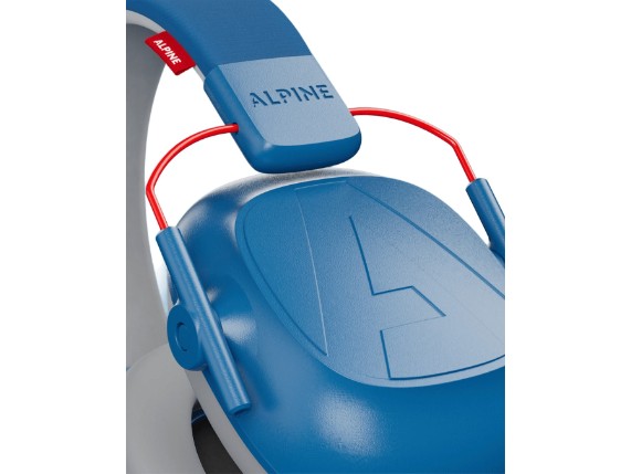 alpine-muffy-kids-earmuffs-productdetail-blue