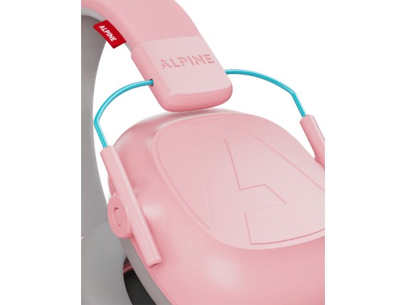 alpine-muffy-kids-earmuffs-productdetail-pink