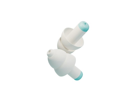 alpine-pluggies-kids-earplugs