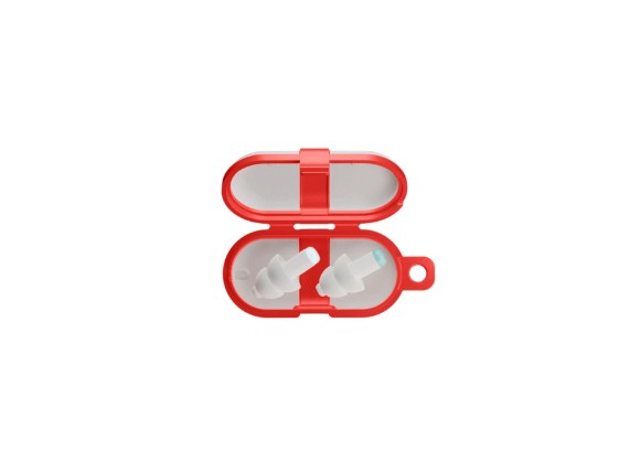 alpine-pluggies-kids-earplugs-overview-including-accessories