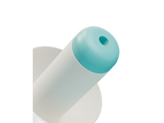 alpine-pluggies-kids-earplugs-productdetail