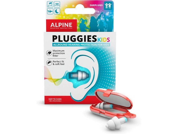 alpine-pluggies-kids-earplugs-productdetail2
