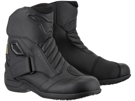 Alpinestars-2332013_10_new-land-gtx-boot-blk