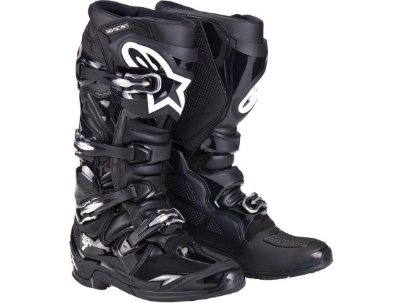 alpinestars-motocross-stiefel-mx-boots-tech-7-1