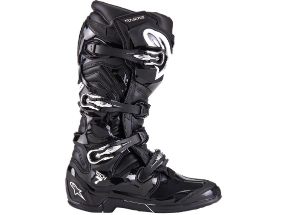 alpinestars-motocross-stiefel-mx-boots-tech-7-2