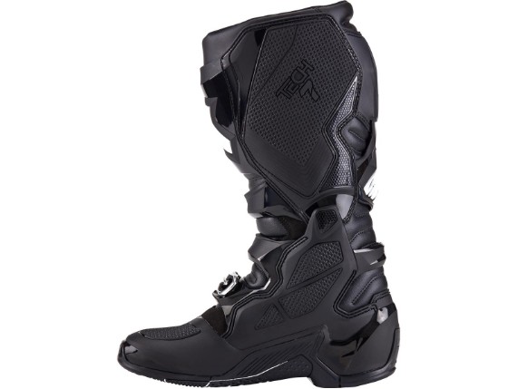 alpinestars-motocross-stiefel-mx-boots-tech-7-3