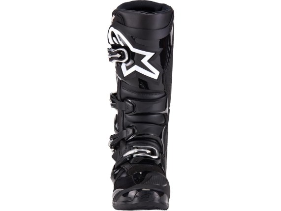 alpinestars-motocross-stiefel-mx-boots-tech-7-4