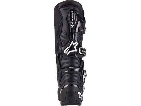 alpinestars-motocross-stiefel-mx-boots-tech-7-5