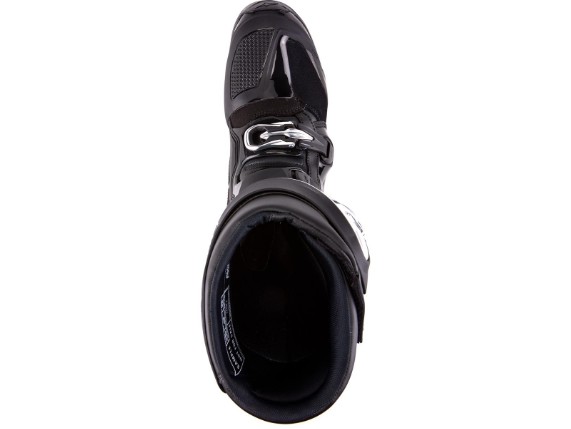 alpinestars-motocross-stiefel-mx-boots-tech-7-6