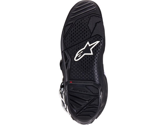alpinestars-motocross-stiefel-mx-boots-tech-7-7