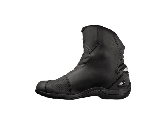 Alpinestars gore store tex stiefel