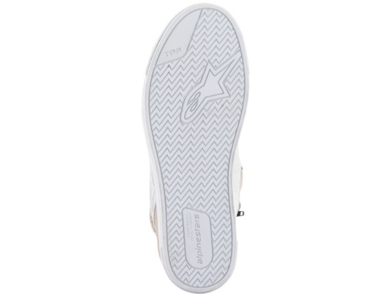 alpinestars-stella-stated-podium-ladies-motocycle-shoes-sand-8-aps-2540224-2008-8-figure-2_1920x1920
