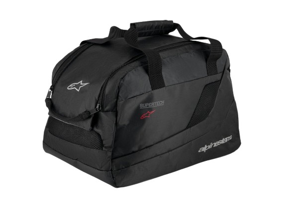 alpinestars_supertech_bag