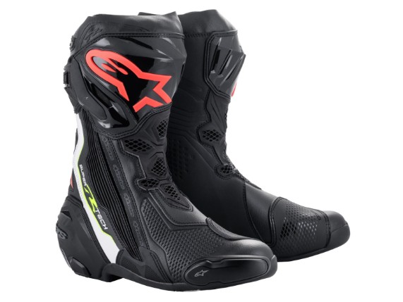 alpinestars-supertech-r-motorradstiefel-schwarz-weiss-rot-fluo-gelb-fluo-1