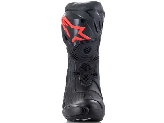 alpinestars-supertech-r-motorradstiefel-schwarz-weiss-rot-fluo-gelb-fluo-3
