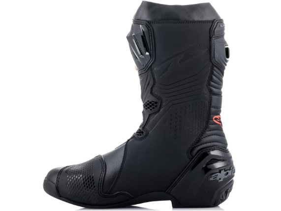 alpinestars-supertech-r-motorradstiefel-schwarz-weiss-rot-fluo-gelb-fluo-4