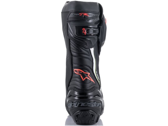 alpinestars-supertech-r-motorradstiefel-schwarz-weiss-rot-fluo-gelb-fluo-5
