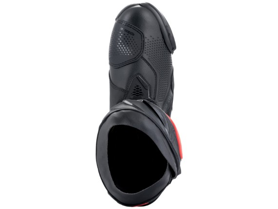 alpinestars-supertech-r-motorradstiefel-schwarz-weiss-rot-fluo-gelb-fluo-6