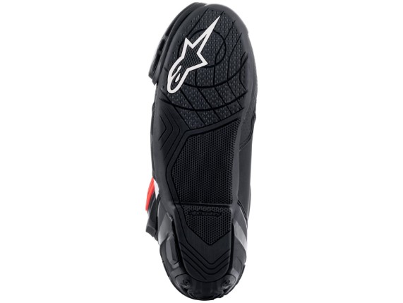 alpinestars-supertech-r-motorradstiefel-schwarz-weiss-rot-fluo-gelb-fluo-7