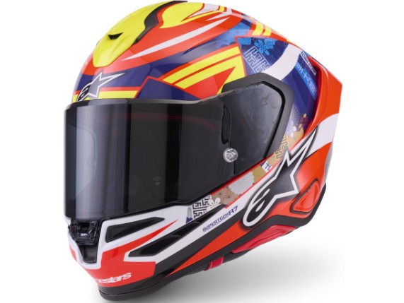 alpinestars-supertech-r7-taiyo-furusato-helmet-m-57-58-aps-8200827-3185-m-figure-1