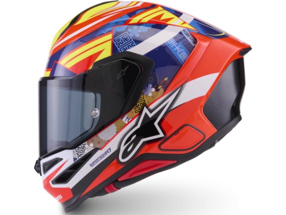 alpinestars-supertech-r7-taiyo-furusato-helmet-m-57-58-aps-8200827-3185-m-figure-2