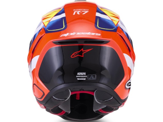 alpinestars-supertech-r7-taiyo-furusato-helmet-m-57-58-aps-8200827-3185-m-figure-3