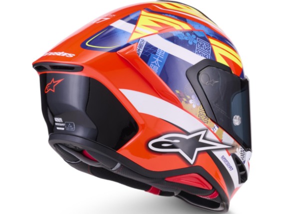 alpinestars-supertech-r7-taiyo-furusato-helmet-m-57-58-aps-8200827-3185-m-figure-4